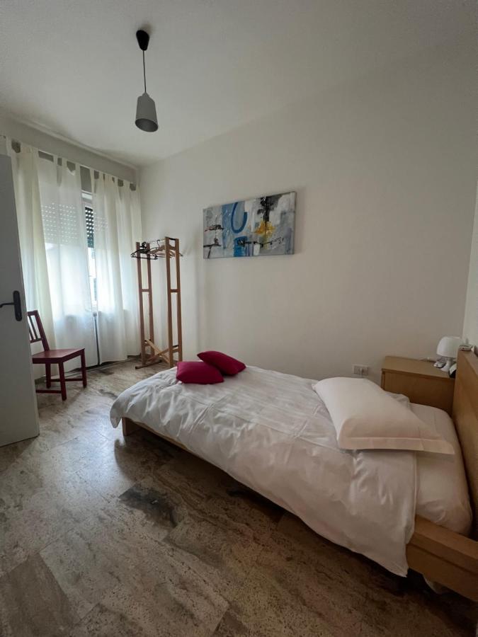 Villa Corteolivo Rooms Torri Del Benaco Exteriér fotografie